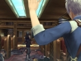 Tales of Xillia 2 fait sa pub