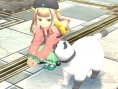 Tales of Xillia 2 : images et artworks