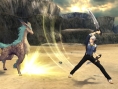 Tales of Xillia 2 : la date japonaise