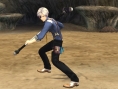 Tales of Xillia 2 : la date japonaise