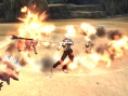Tales of Xillia 2 : la date japonaise