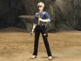 Tales of Xillia 2 : la date japonaise