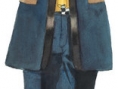 Tales of Xillia 2 : nouvelles images