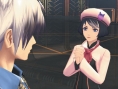 Tales of Xillia 2 : nouvelles images