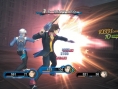 Tales of Xillia 2 : nouvelles images