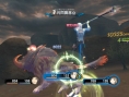 Tales of Xillia 2 : nouvelles images