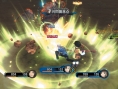 Tales of Xillia 2 : nouvelles images