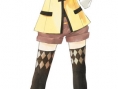 Tales of Xillia 2 : nouvelles images