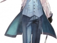 Tales of Xillia 2 : nouvelles images