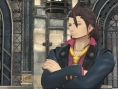 Tales of Xillia 2 fait sa pub