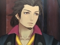 Tales of Xillia 2 fait sa pub