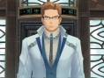 Tales of Xillia 2 : nouvelles images