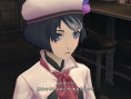 Tales of Xillia 2 : nouvelles images