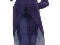 Screens Tales of Xillia 2