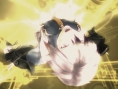 Screens Tales of Xillia 2