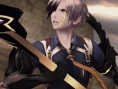 Screens Tales of Xillia 2