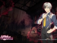 Screens Tales of Xillia 2