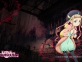 Screens Tales of Xillia 2