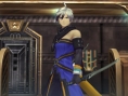 Screens Tales of Xillia 2