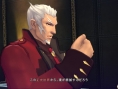 Screens Tales of Xillia 2