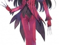 Tales of Xillia 2 : images et vidéos