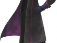 Tales of Xillia 2 : images et vidéos
