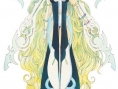 Tales of Xillia 2 : images et vidéos