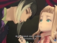 Tales of Xillia 2 : un résumé de plus [SPOIL]
