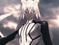 Tales of Xillia 2 : images et vidéos