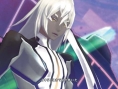 Tales of Xillia 2 : images et vidéos