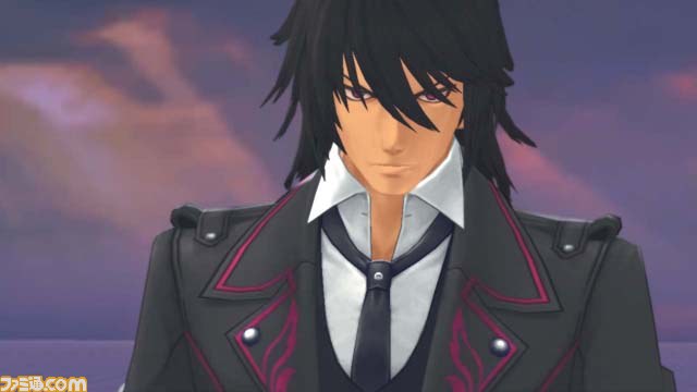 Tales of Xillia 2 : images et vidéos
