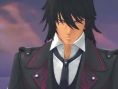 Tales of Xillia 2 : images et vidéos