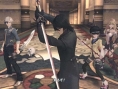 Tales of Xillia 2 : images et vidéos