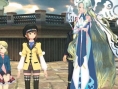 Tales of Xillia 2 : images et vidéos