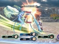 Tales of Xillia 2 : un résumé de plus [SPOIL]