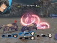 Tales of Xillia 2 : un résumé de plus [SPOIL]