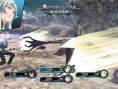 Tales of Xillia 2 : un résumé de plus [SPOIL]
