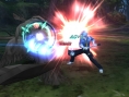Tales of Xillia 2 : quelques images