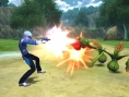 Tales of Xillia 2 : quelques images