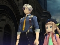 Tales of Xillia 2 : quelques images