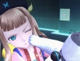 Tales of Xillia 2 : quelques images