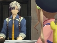 Tales of Xillia 2 : quelques images