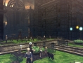 Tales of Xillia 2 : quelques images