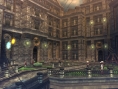 Tales of Xillia 2 : quelques images