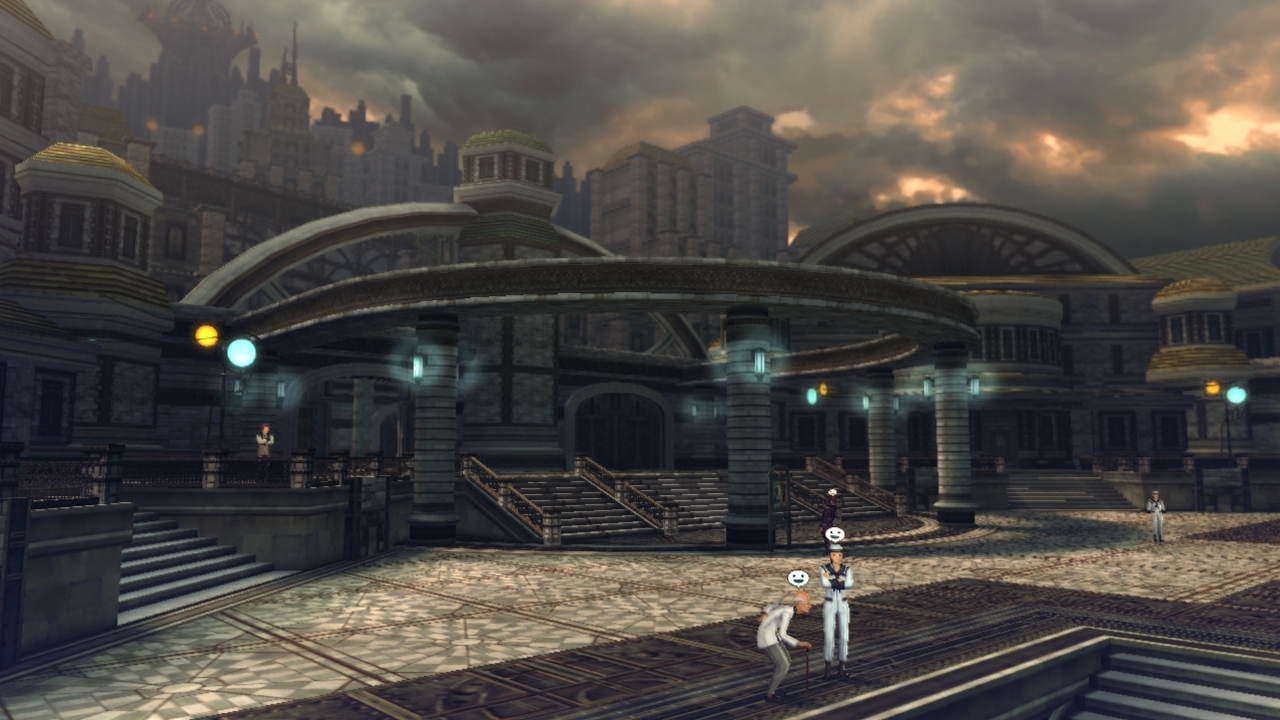 Tales of Xillia 2 : l'édition Day One en vidéo