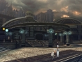 Tales of Xillia 2 : quelques images