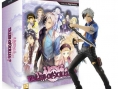 Europe : date et collector pour Tales of Xillia 2 ?