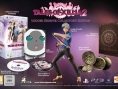 Tales of Xillia 2 : la date européenne