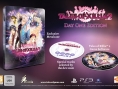 Tales of Xillia 2 montre son édition Day One