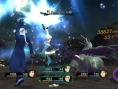 Screens-Videos Tales of Xillia 2